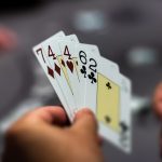 Profesyonel poker oyuncusu nasıl olunur ?